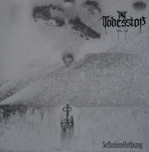 Todesstoß : Selbstentleibung - Der Annäherung Erster Teil